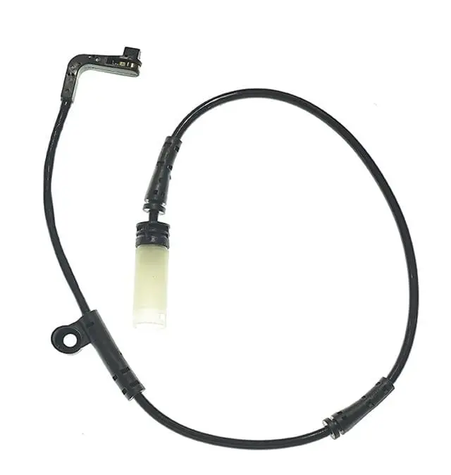 Brembo A00228 Brake Pad Wear Sensor 1