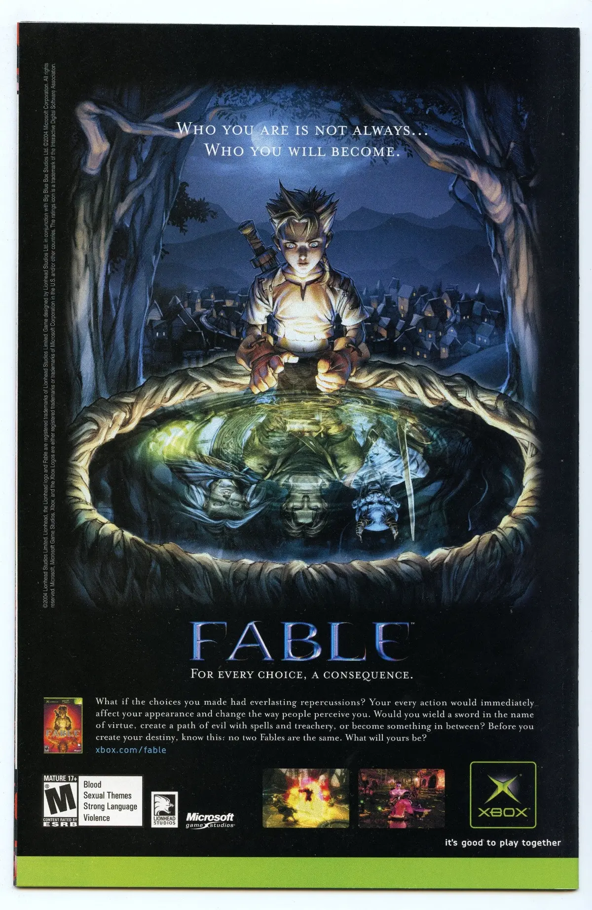 Captain America 2 (Feb 2005) Nm- (9.2) 2