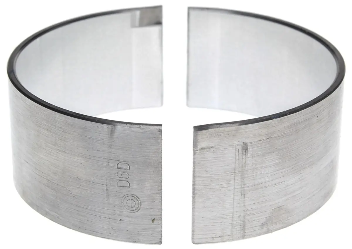 Clevite Cb-1455A-.50Mm Al-Series Connecting Rod Bearings 1