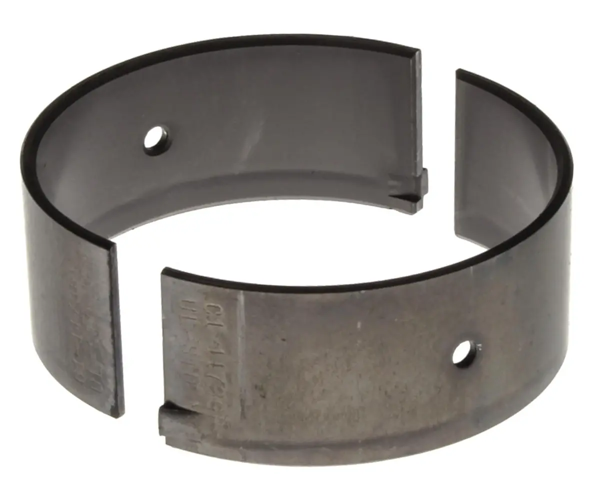 Clevite P-Series Performance Rod Bearings – Precision Fit For Engine Builds 1