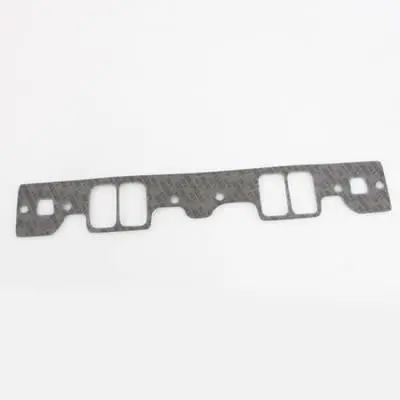 Cometic Afm-Compatible Intake Manifold Gaskets – 0.012" Thickness 1