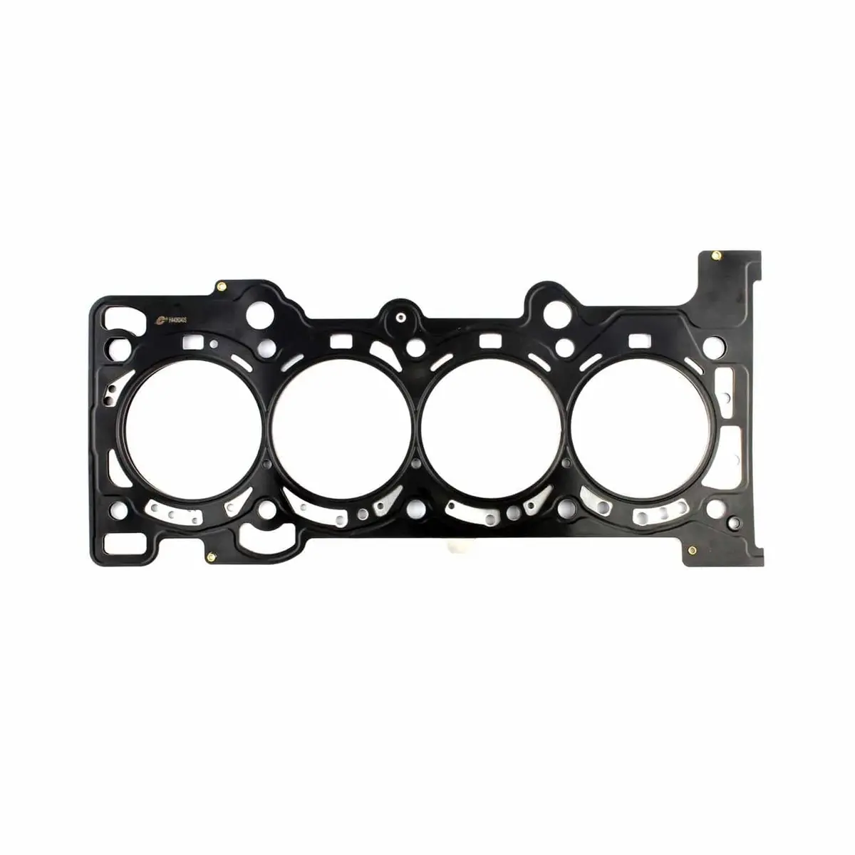 Cometic C15294-036 Mls Head Gasket – Optimized For Boosted And Naturally Aspirated Engines 1