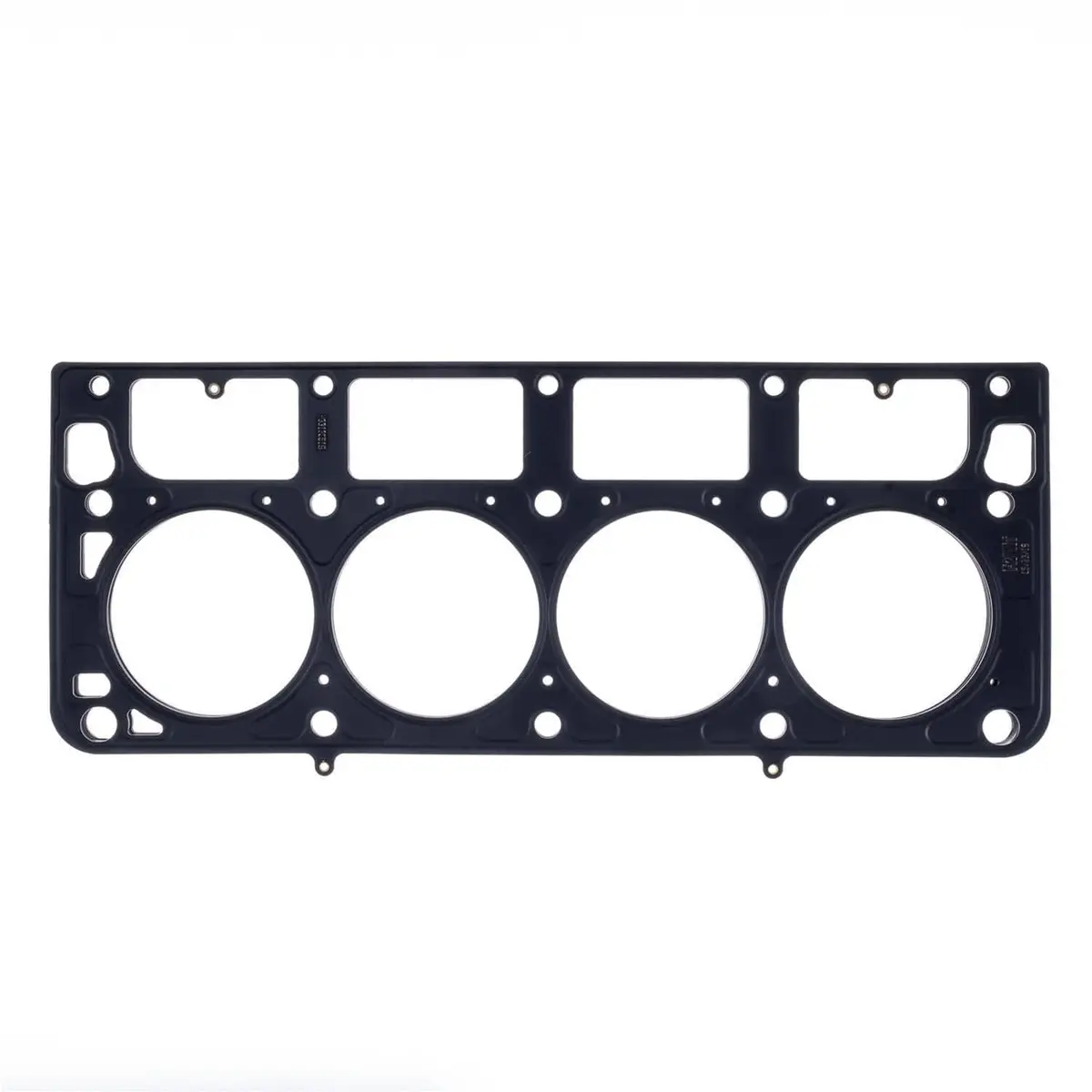 Cometic C5505-060 Mls Head Gasket – 4.060" Bore, 0.060" Compressed Thickness 1