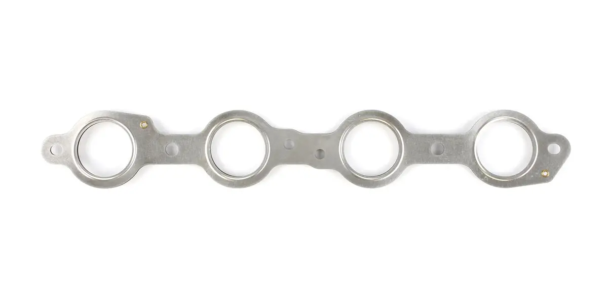 Cometic Cg20057 High-Performance Header & Exhaust Manifold Gasket 1