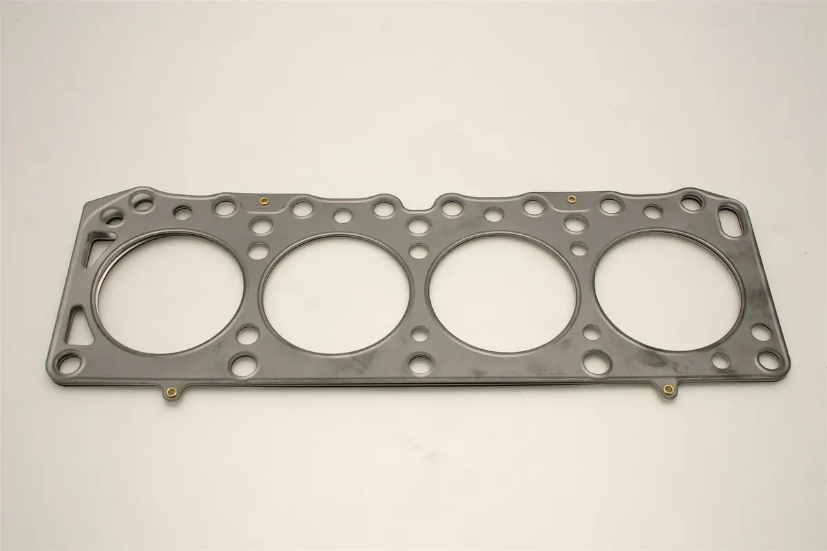 Cometic C4142-066 Mls Multi-Layer Steel Head Gasket 1