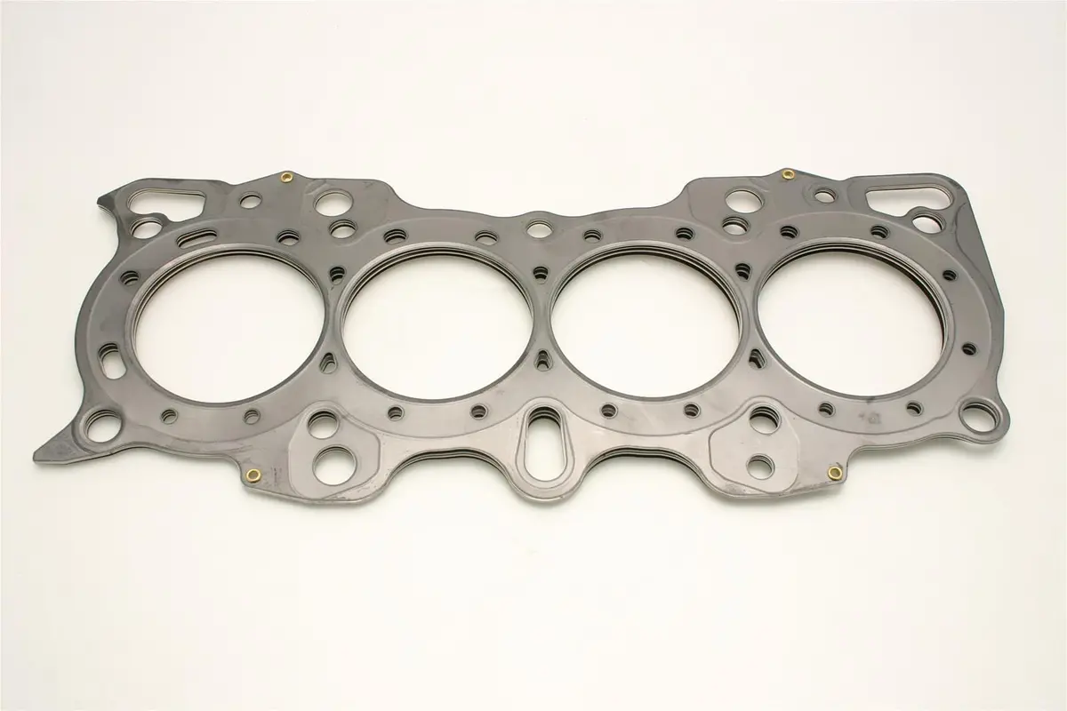 Cometic Mls Cylinder Head Gasket – 0.075" Thickness (C4236-075) 1