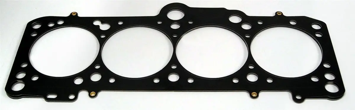 Cometic C4246-036 Mls Multi-Layer Steel Head Gasket Set – 0.036" Thickness 1