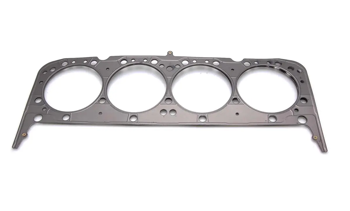 Cometic C5249-066 Multi-Layer Steel Head Gasket 1
