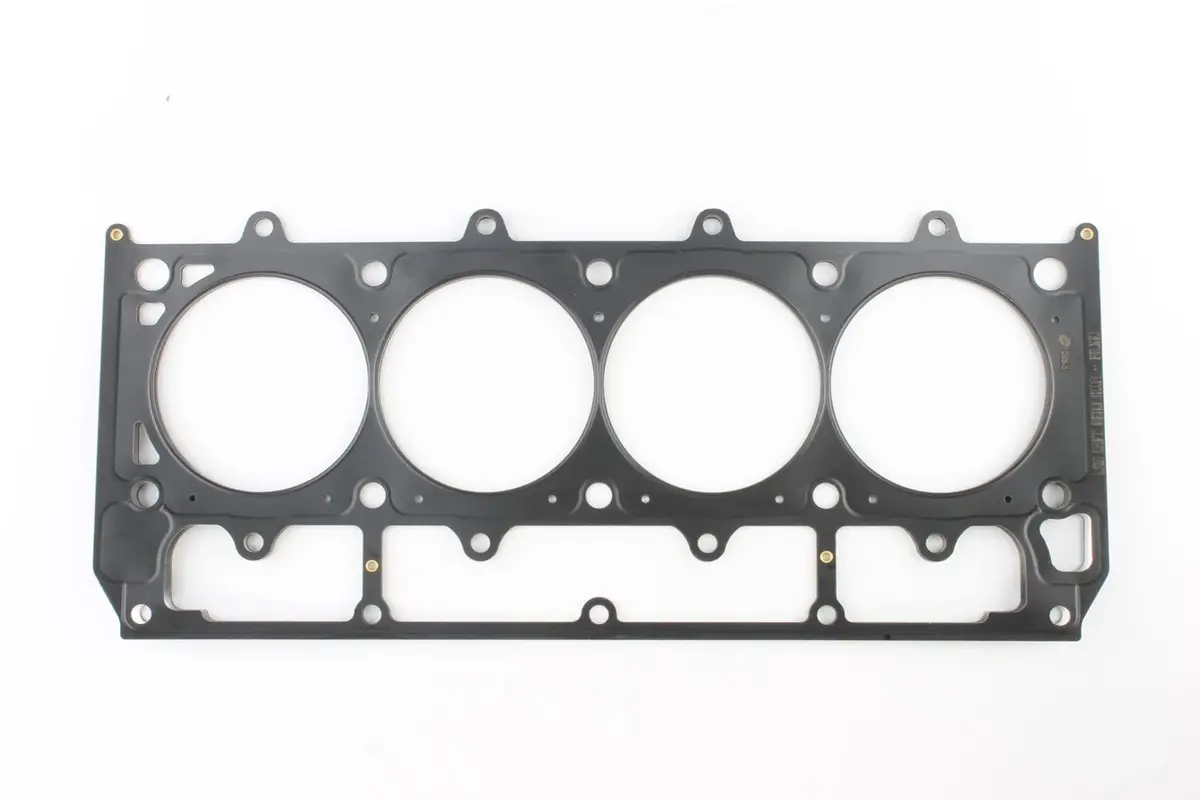 Cometic C5936-075 Mls Head Gasket – 0.075" Thickness, Ls Engine Compatible 1