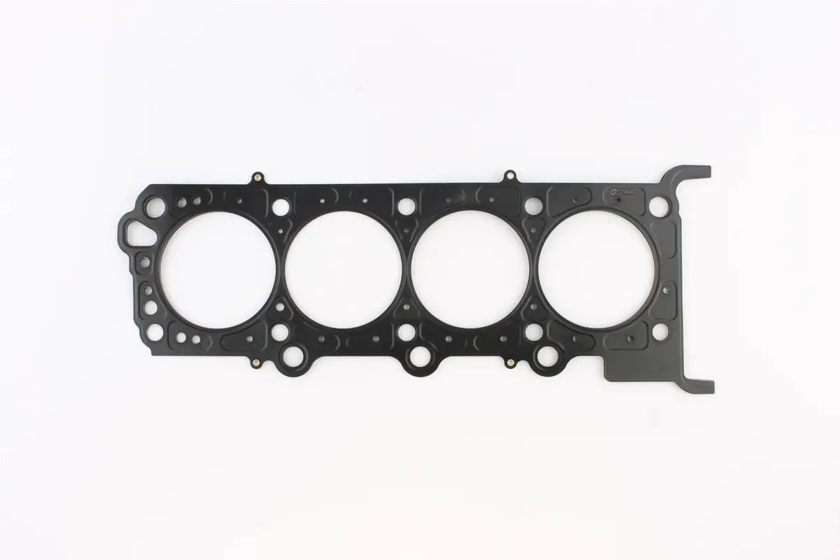 Cometic C15258-032 Mlx Multi-Layer Head Gasket – 0.032" Thickness 1