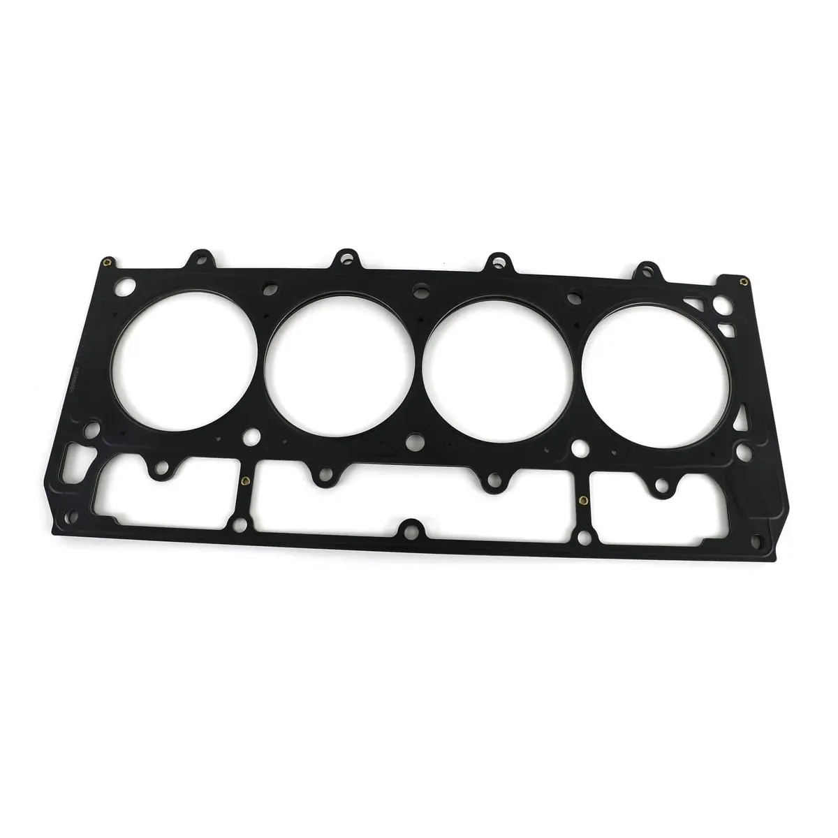 Cometic C5077-060 Mls Head Gasket – 0.060" Thickness 1