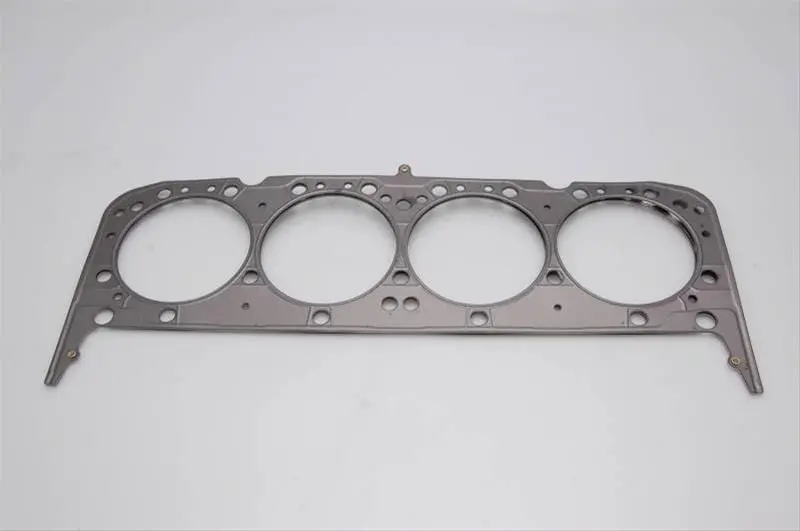 Cometic Mlx Multi-Layer Steel Head Gasket – .044" Thickness, Performance-Tuned (C5786-044) 1