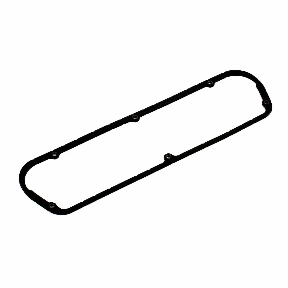 Cometic Valve Cover Gasket – Reusable Mls Design, C5974-2 1