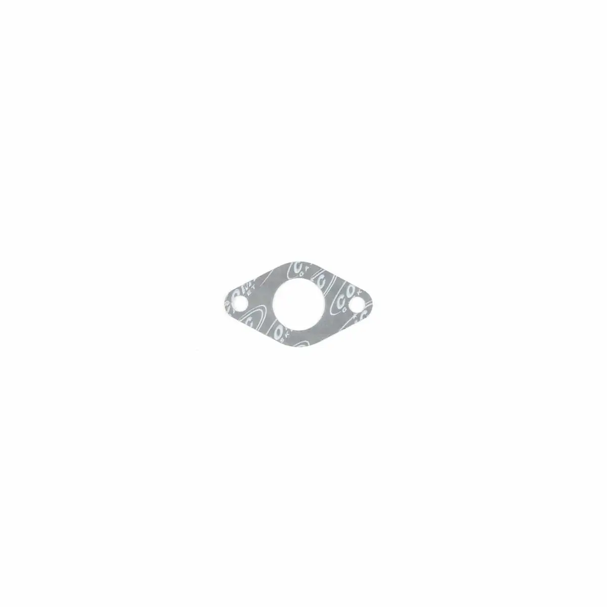 Cometic C4792-031 Water Pump Gasket – Precision-Cut For Optimal Fit 1