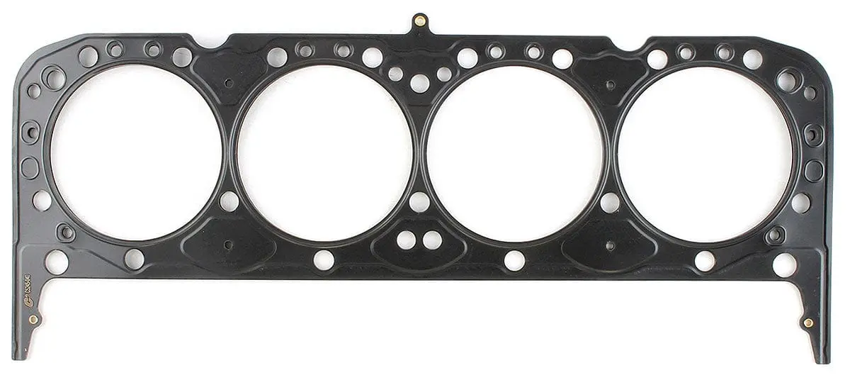 Multi-Layer Steel (Mls) Head Gasket – 4.060" Bore, 0.060" Thickness 1