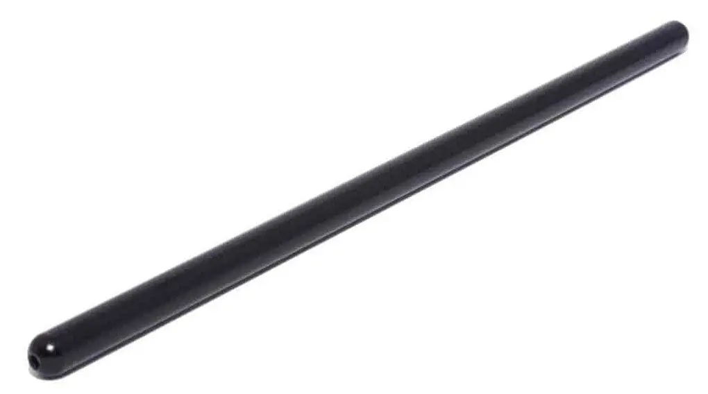 Hi-Tech Co7742-1 3/8" Pushrod – 8.25" Length 1