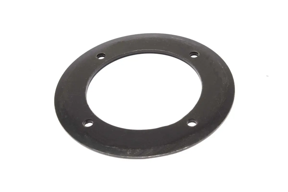 Comp Cams 6100Fg-1 Timing Belt Drive Replacement Kit – Oem-Style Components 1