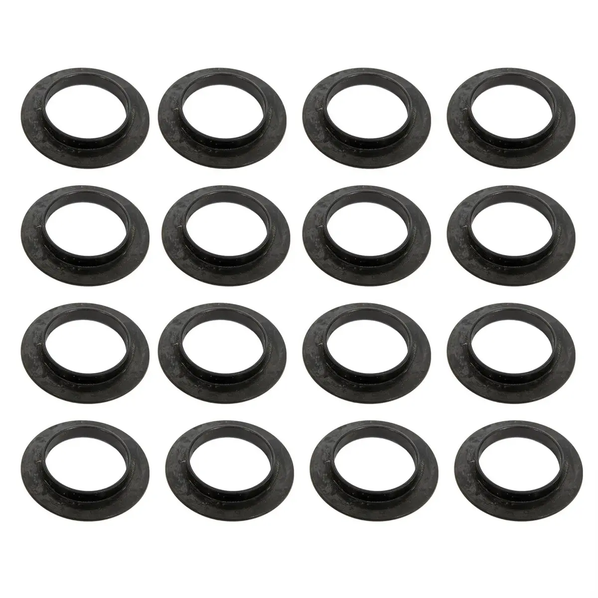 Comp Cams 4679-16 Valve Spring Locators For Precision Valve Train Setup 1