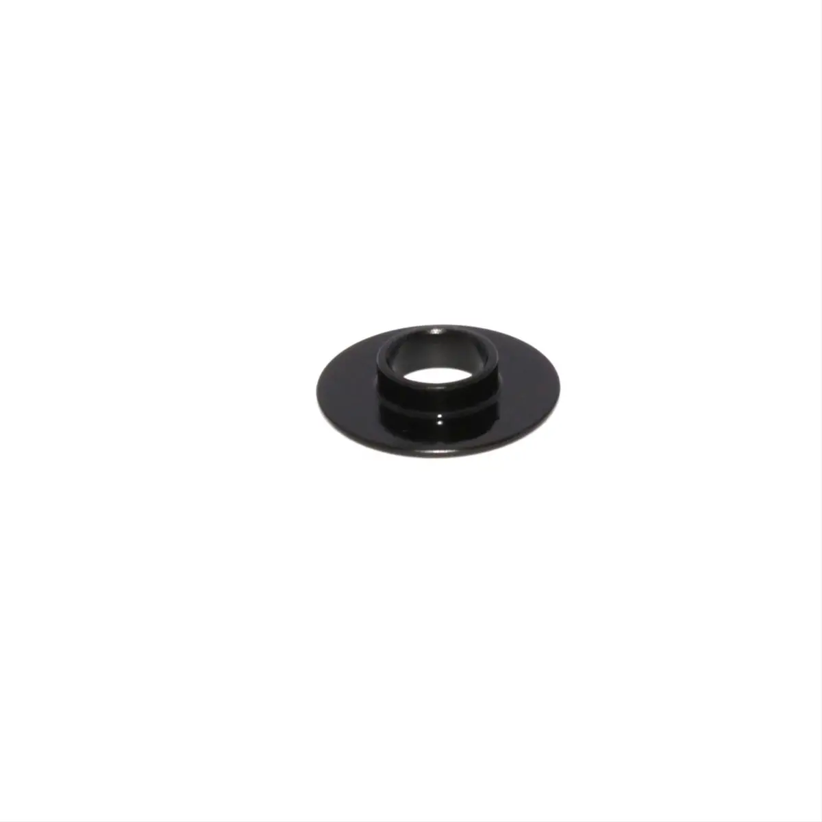 Comp Cams 4873-1 Valve Spring Locators – Steel Retainer Alignment Sleeves 1