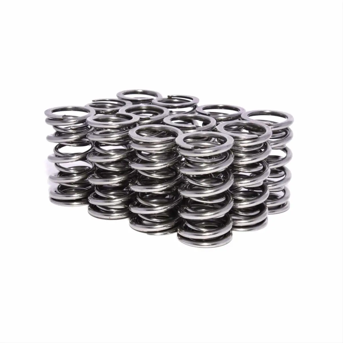 Comp Cams High-Performance Valve Springs – Set Of 12 (26925-12) 1