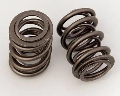Comp Cams Dual Valve Spring Kit – Race-Ready Performance (930-1) 1