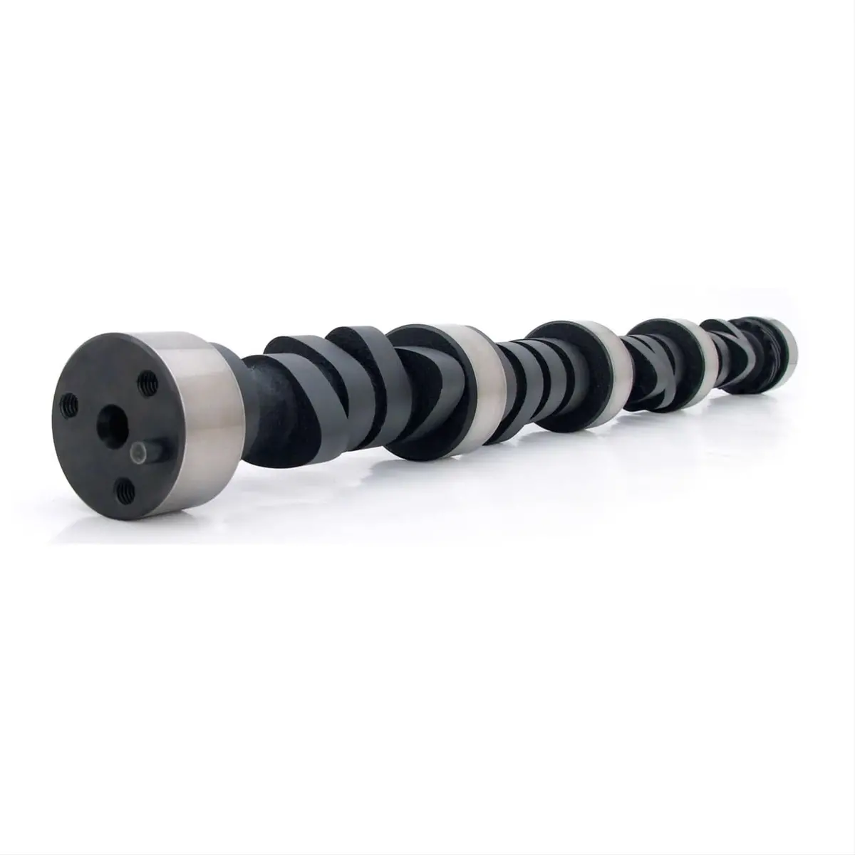 Comp Cams 11-244-20 Xtreme Marine Camshaft 1