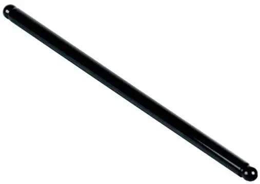 One-Piece Molybdenum Pushrod – 3/8" Diameter × 8.950" Length 1