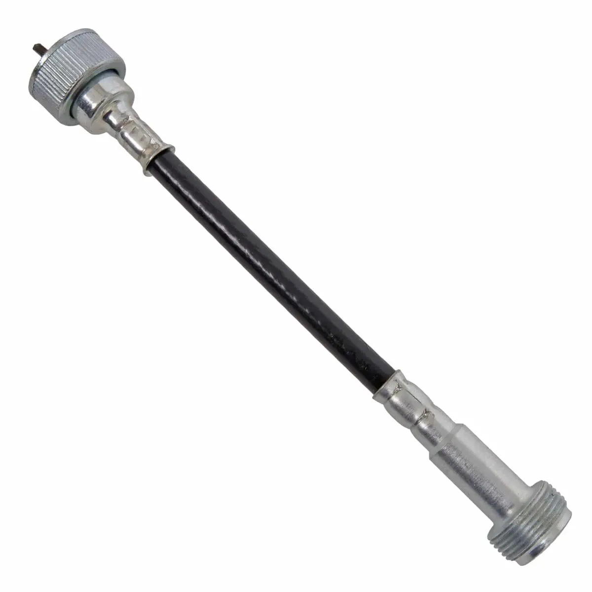 Dakota Digital 130011 Pulse Generator Extension Cable – Shielded, 10Ft 1