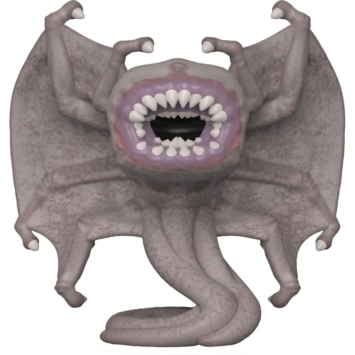 Funko Pop! Stranger Things Season 4 Wave 2 - Demobat 1