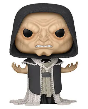 Funko Pop! Zack Snyder's Justice League - Desaad 1