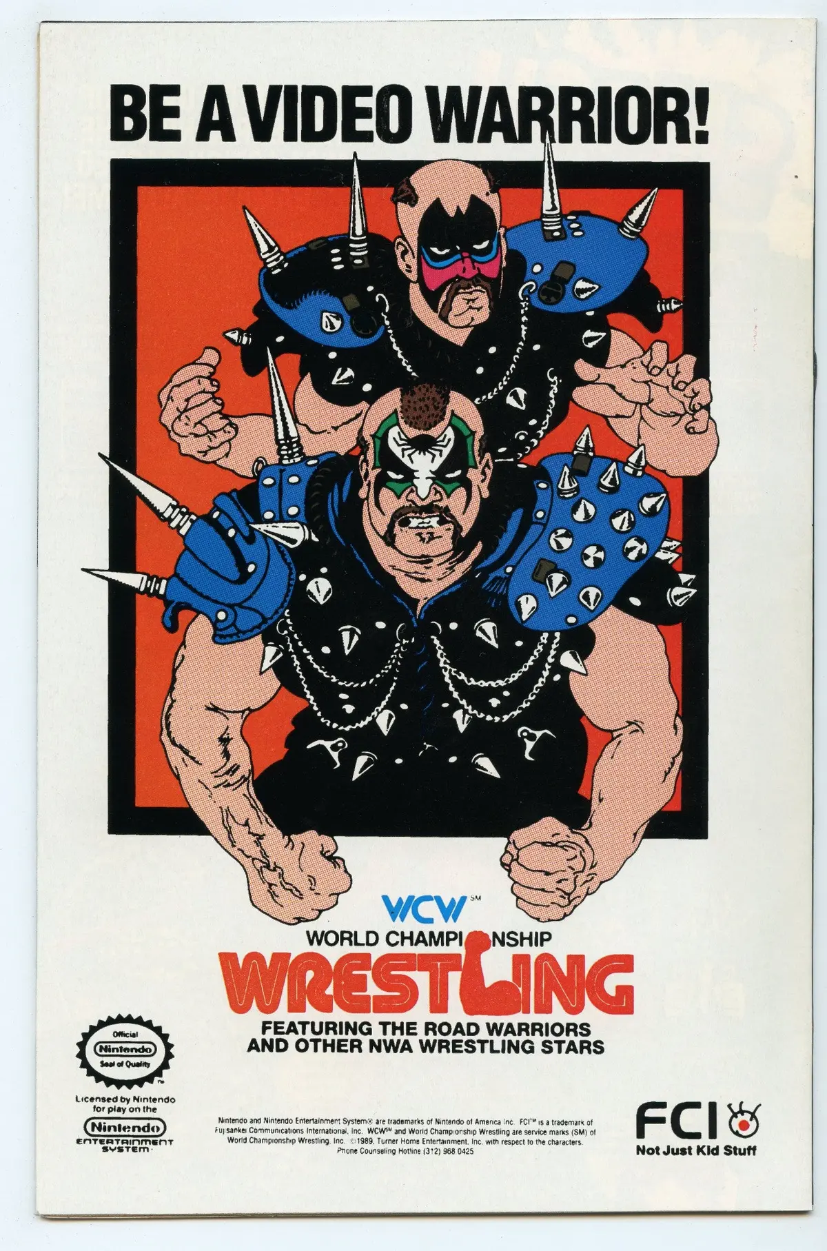 Detective Comics 638 (Nov 1991) Nm- (9.2) 2
