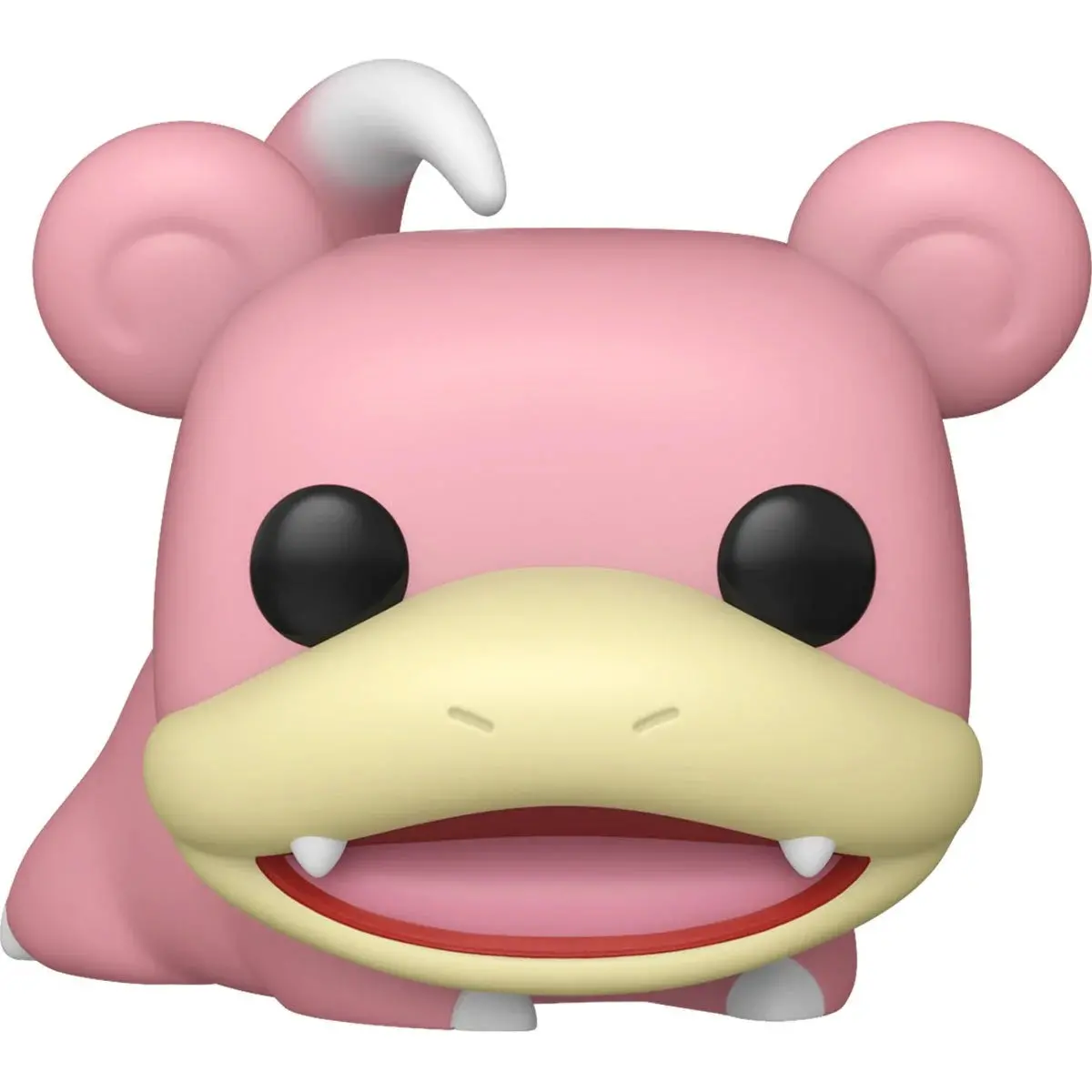 Funko Pop! Pokemon - Slowpoke 1
