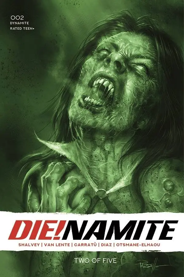 Die!Namite #2 21 Copy Parrillo Tint Foc Incv 1
