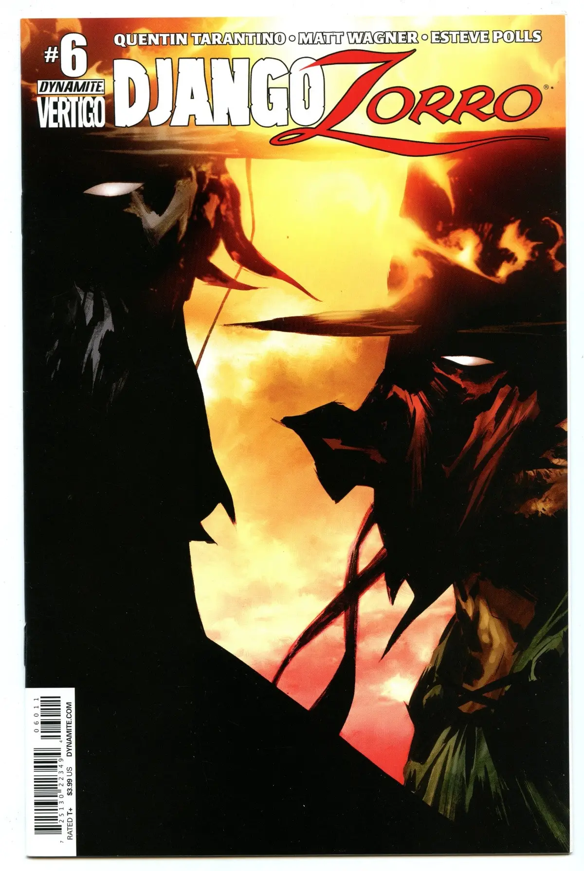 Django/Zorro 6 2015 Nm- (9.2) 1