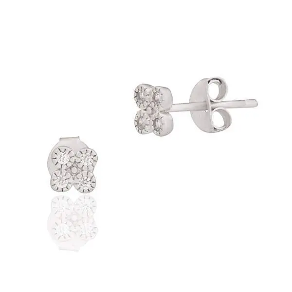 Frieda Rothman These Everyday Studs Are Never Coming Off 1