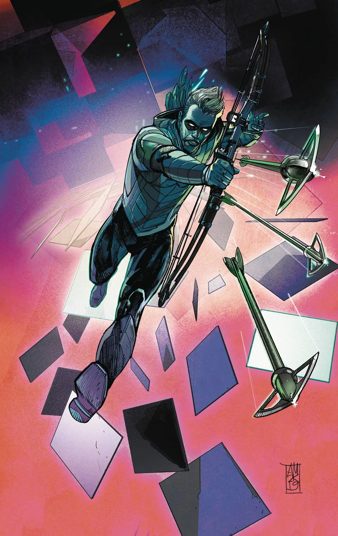 Event Leviathan Checkmate #1 (Of 6) 1