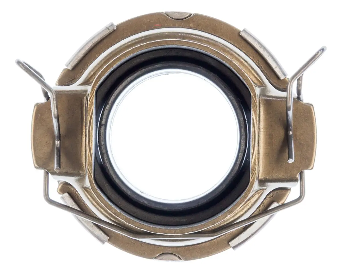 Exedy Brg444 Premium Throwout Bearing For Oem-Compatible Clutch Operation 1