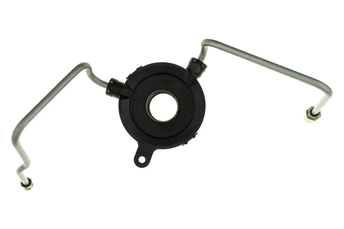 Exedy Clutch N8075 Throwout Bearing – Oem-Style Replacement For Manual Transmissions 1