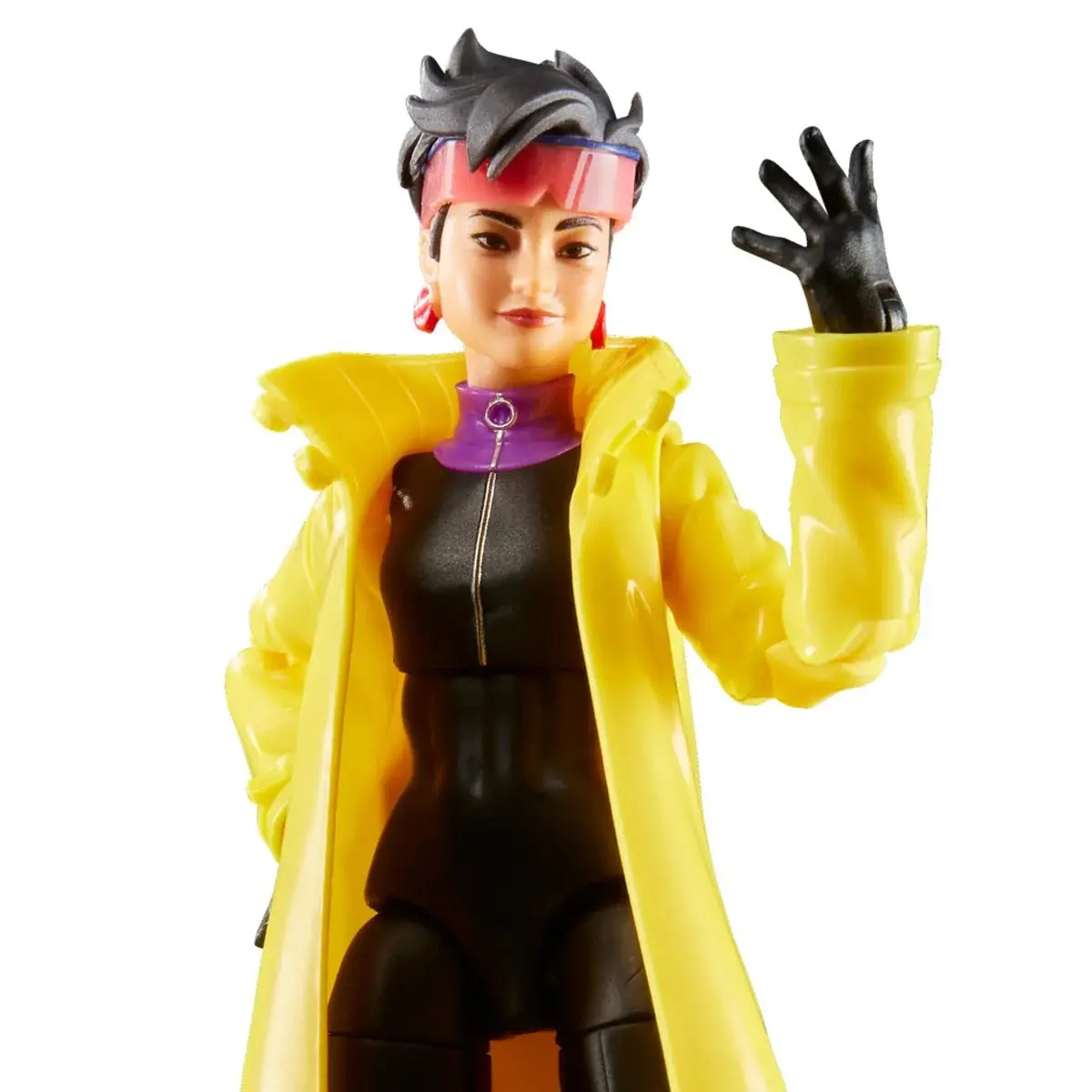 Marvel Legends - X-Men '97 Wave 3 - Jubilee 1