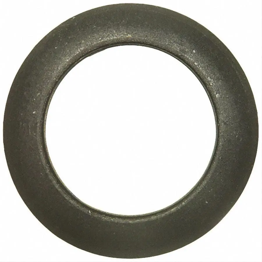Fel-Pro Exhaust Flange Gasket – Heavy-Duty Design (61014) 1