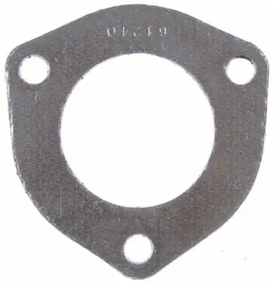 Fel-Pro 61240 Exhaust Pipe Flange Gasket – Heat-Resistant Composite Material 1