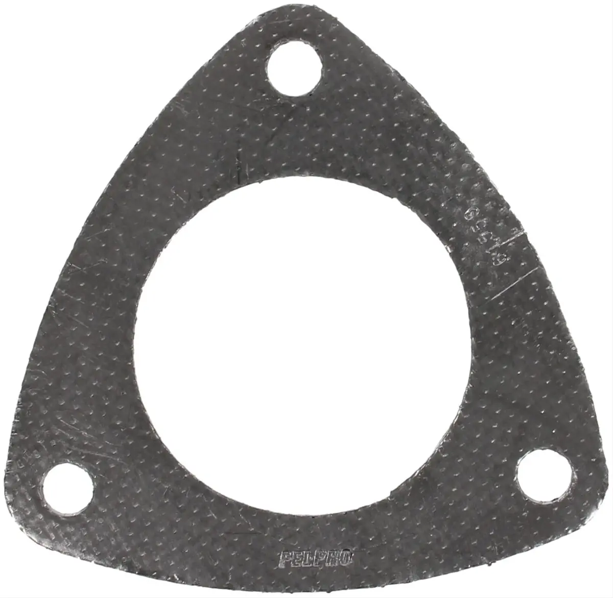 Fel-Pro 61559 Exhaust Pipe Flange Gasket 1
