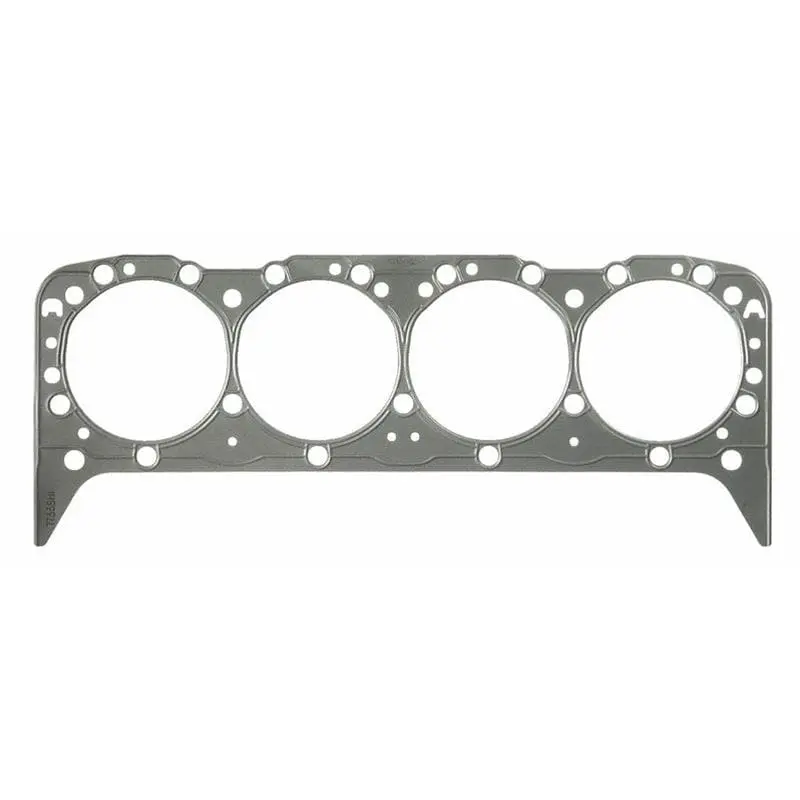 Fel-Pro 7733 Sh-1 Performance Head Gasket – Reliable Sealing For Modified Engines 1