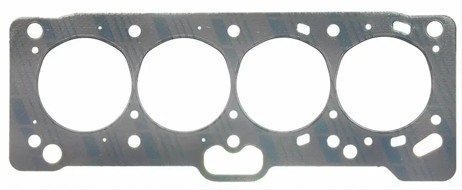 Fel-Pro 8188 Pt Cylinder Head Gasket Set 1