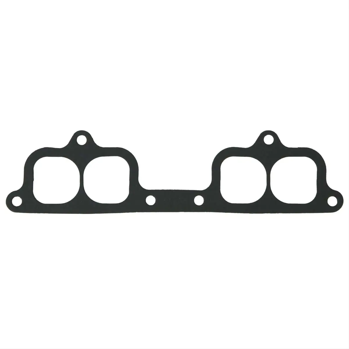 Fel-Pro Ms91724 Intake Manifold Gasket For Precision Sealing 1