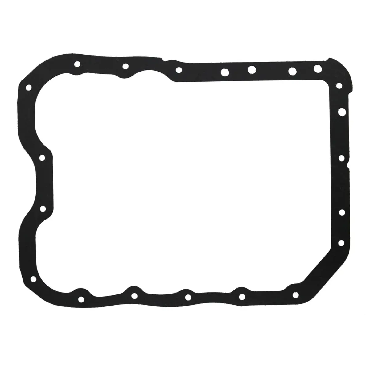 Fel-Pro Os30888 Precision Oil Pan Gasket 1