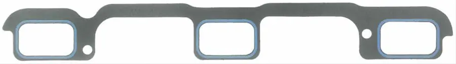 Fel-Pro Performance Intake Manifold Gasket Kit – High-Flow Sealing Solution 1