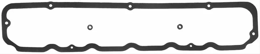 Fel-Pro Permadry Valve Cover Gasket – Premium Replacement, Vs50244R 1