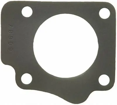 Fel-Pro 60687 Throttle Body Gasket 1