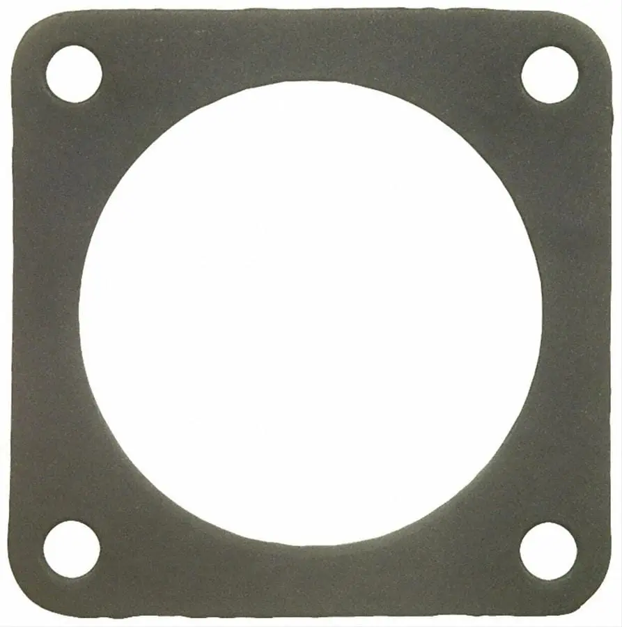 Fel-Pro Throttle Body Sealing Gasket – Precision-Cut For Reliable Airflow Control 1
